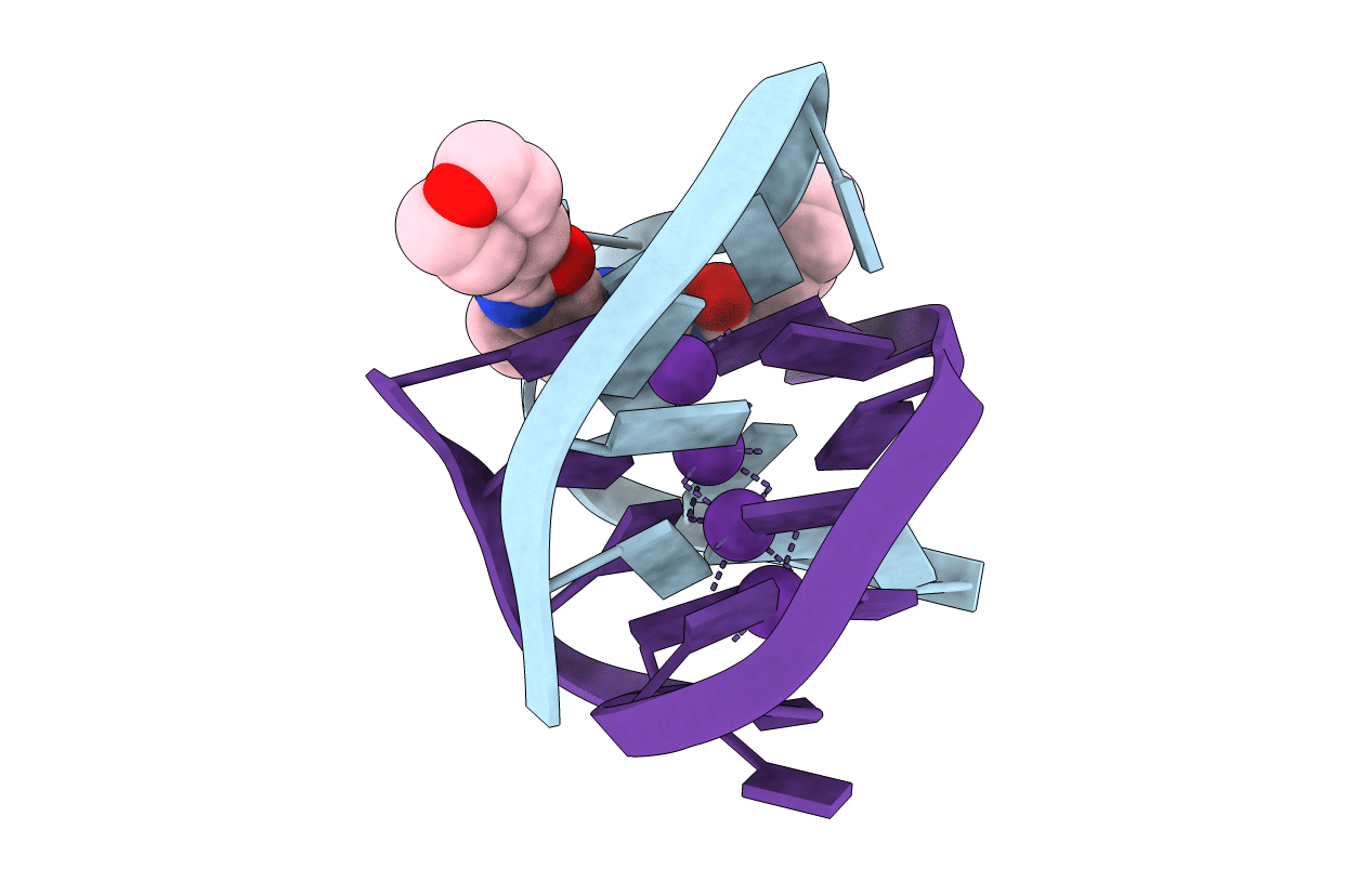 3EM2 image