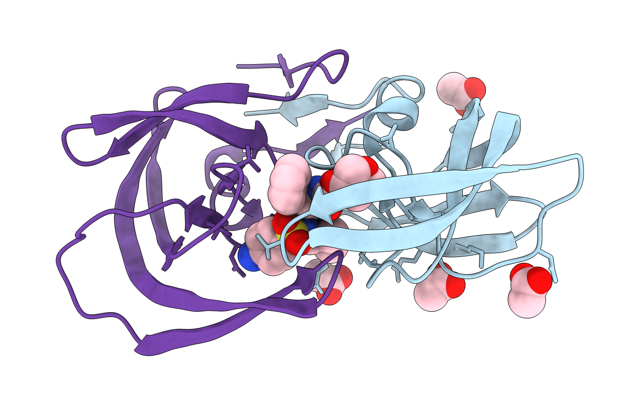 3EM3 image