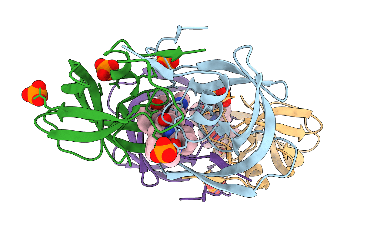 3EM4 image