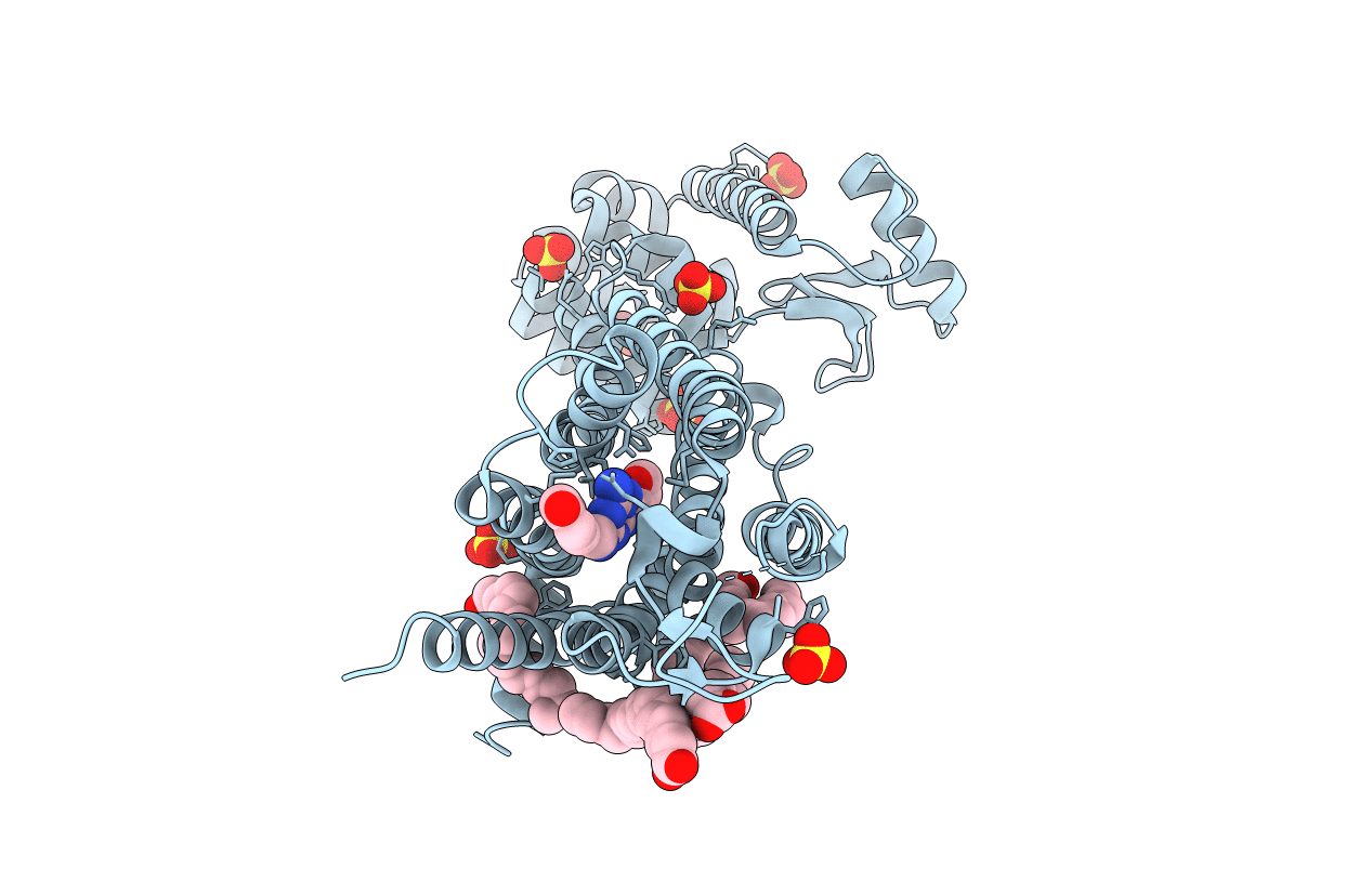 3eml image
