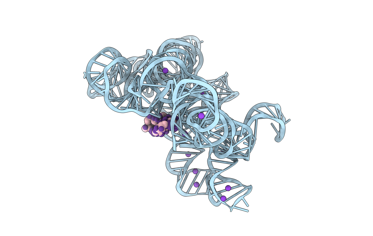 3EOG image