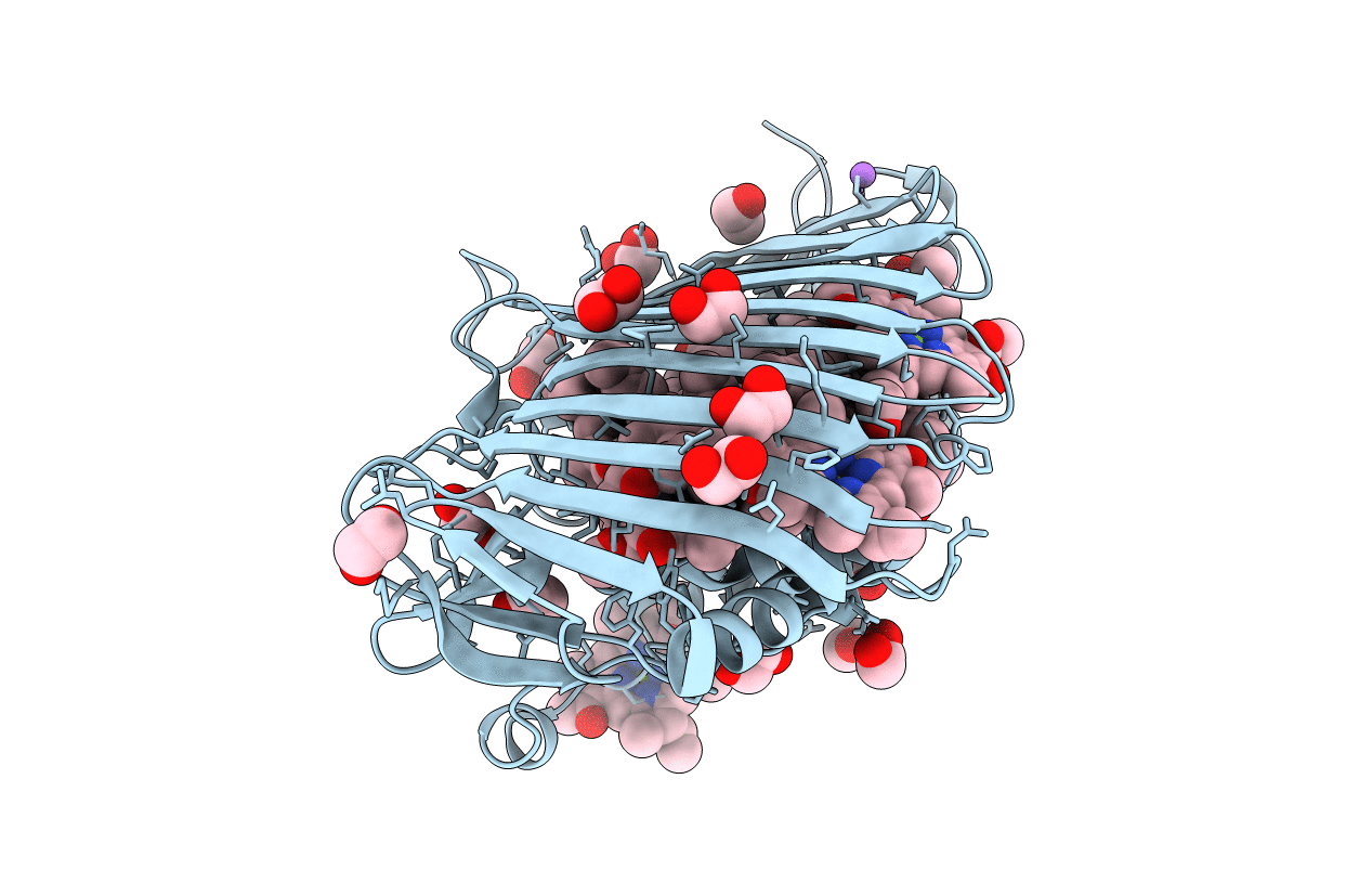 3EOJ image