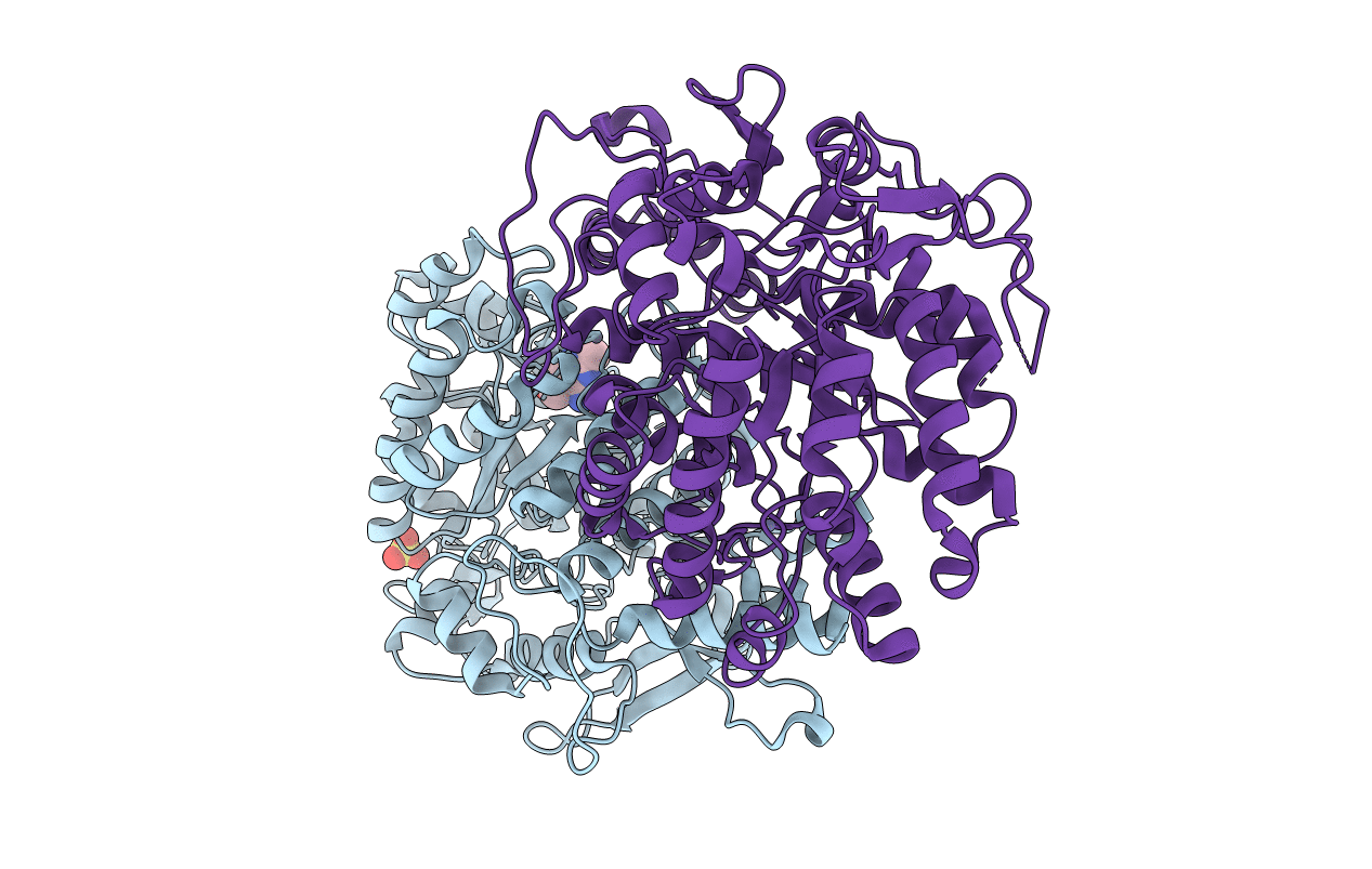 3EPM image