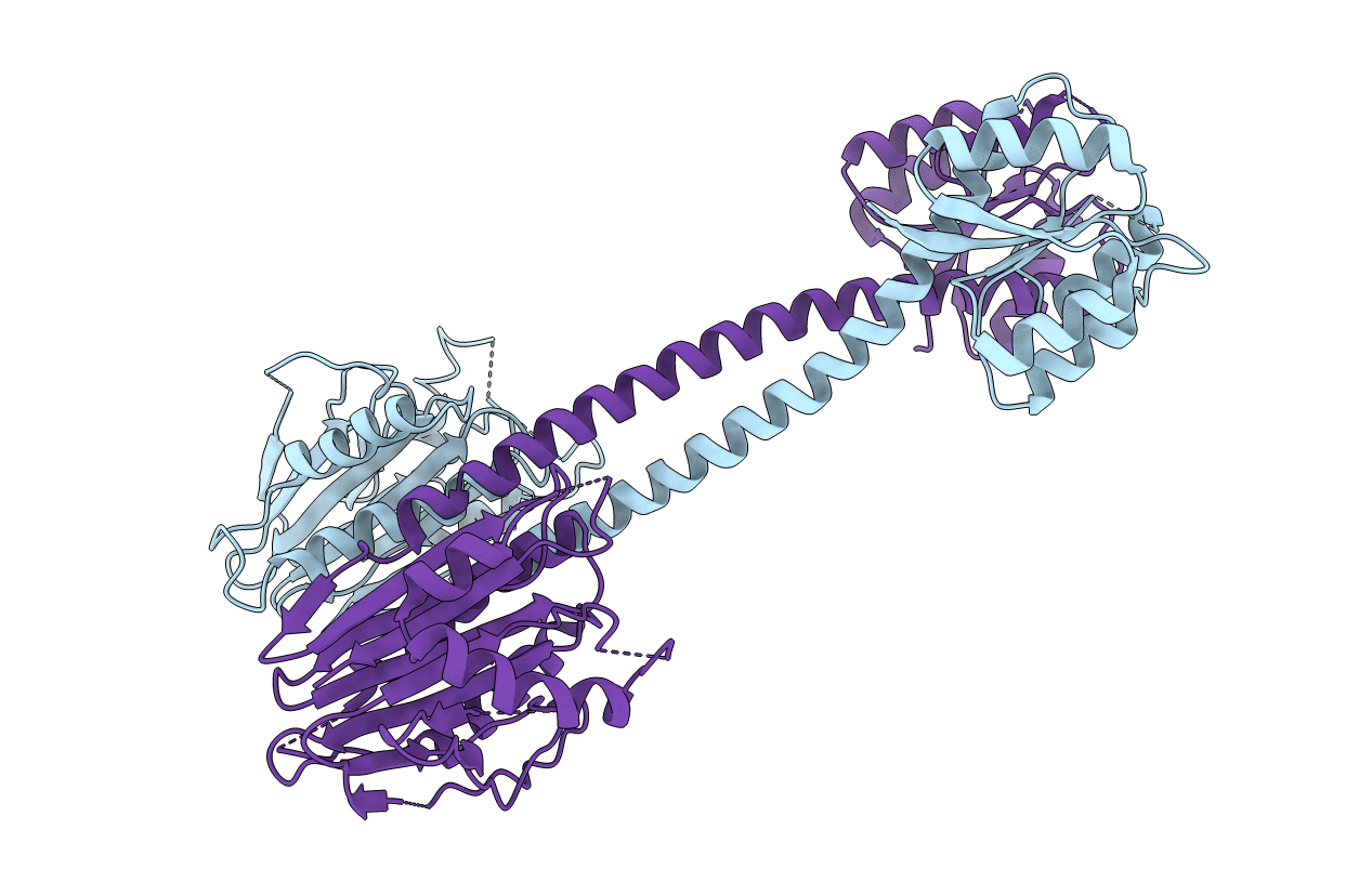 3EQ2 image
