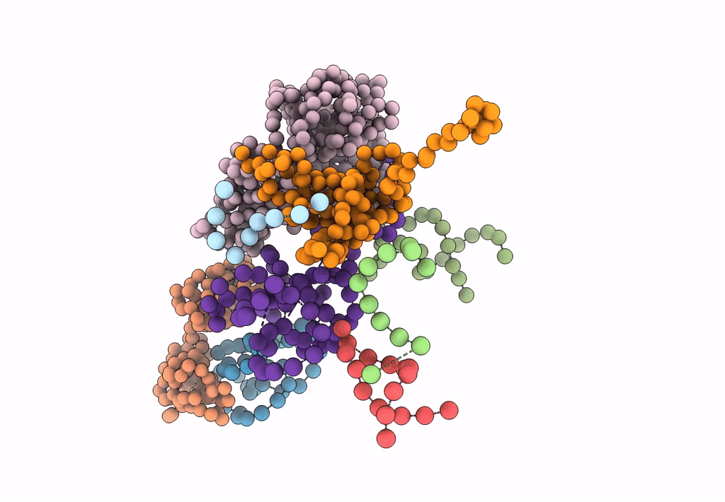 3EQ4 image