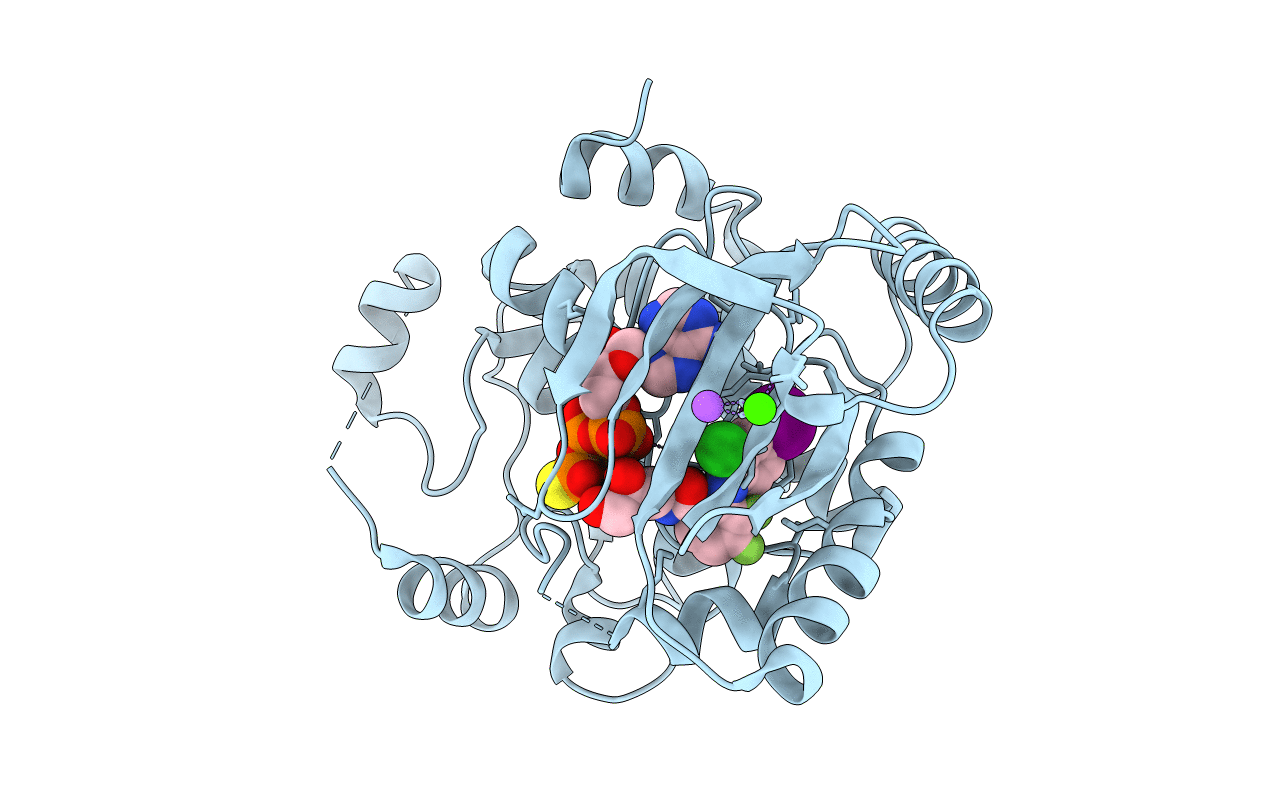 3EQC image