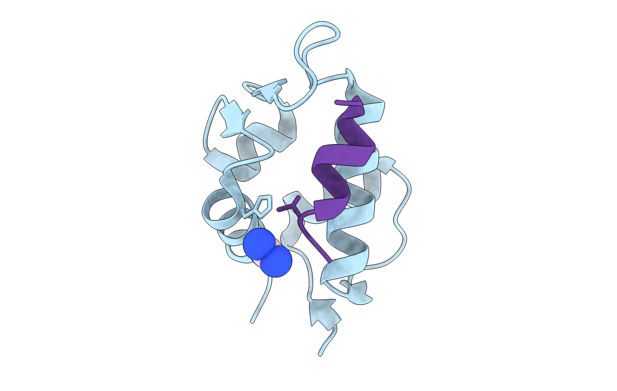 3EQS image
