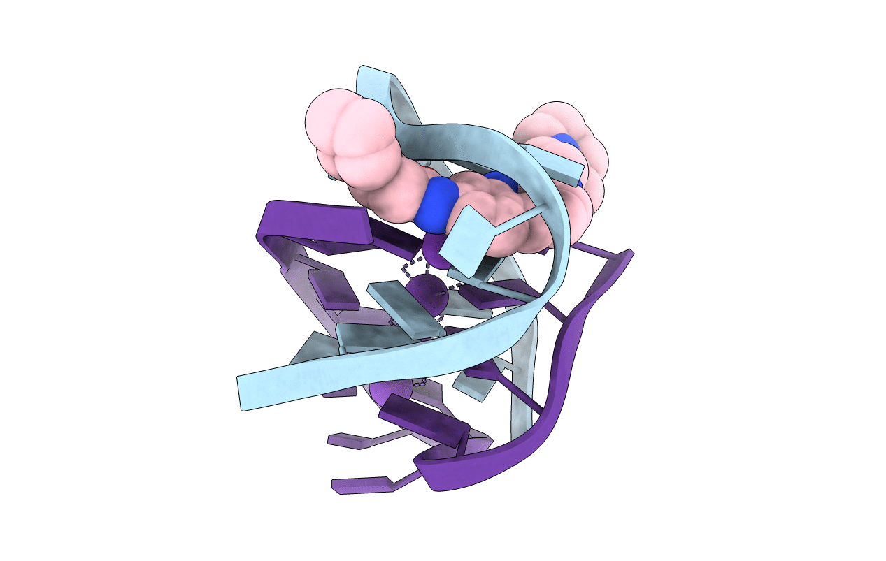 3ERU image