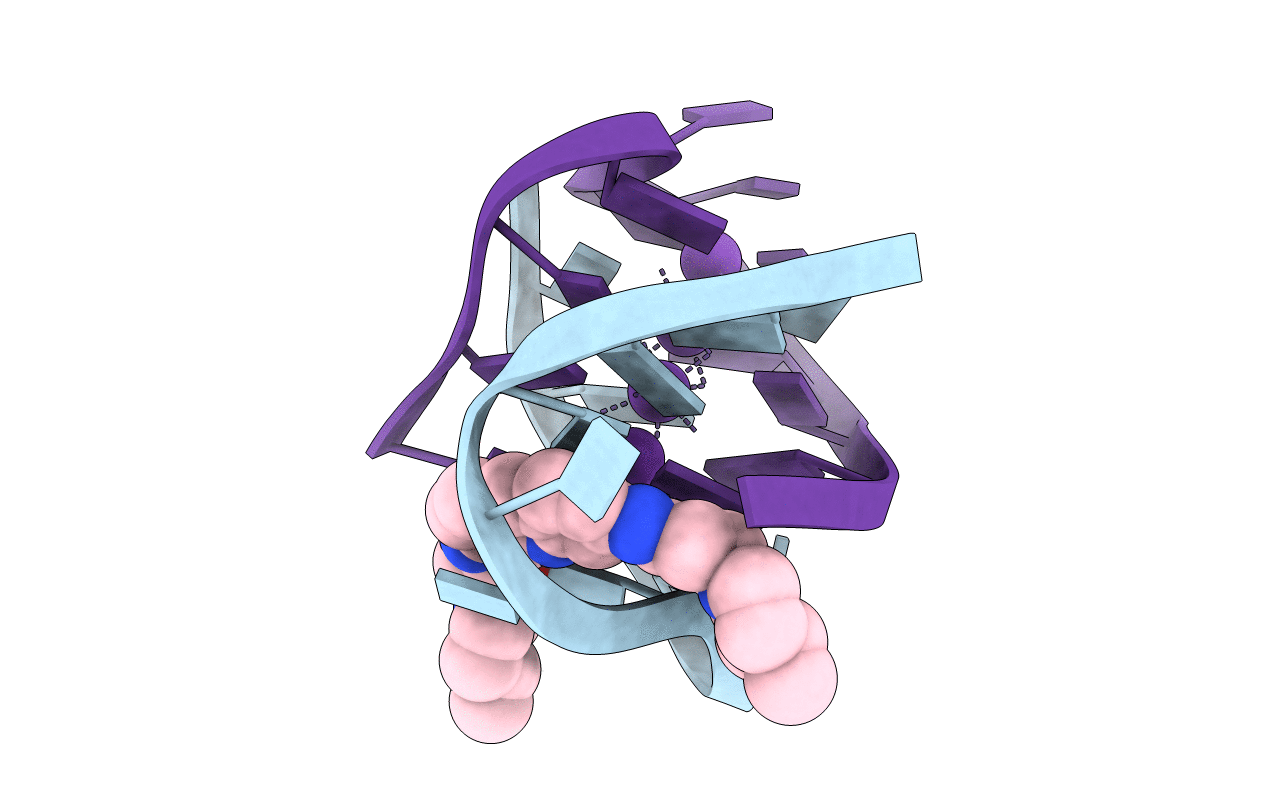 3ES0 image