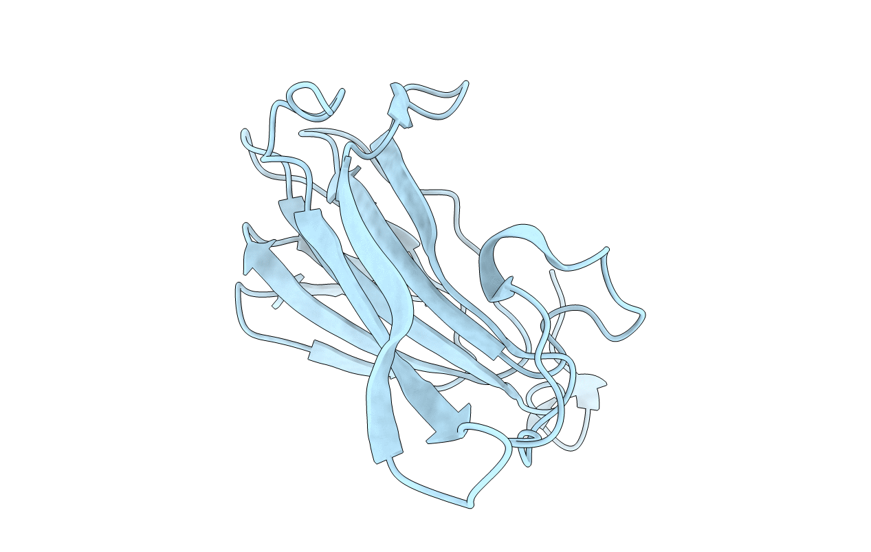 3ES1 image