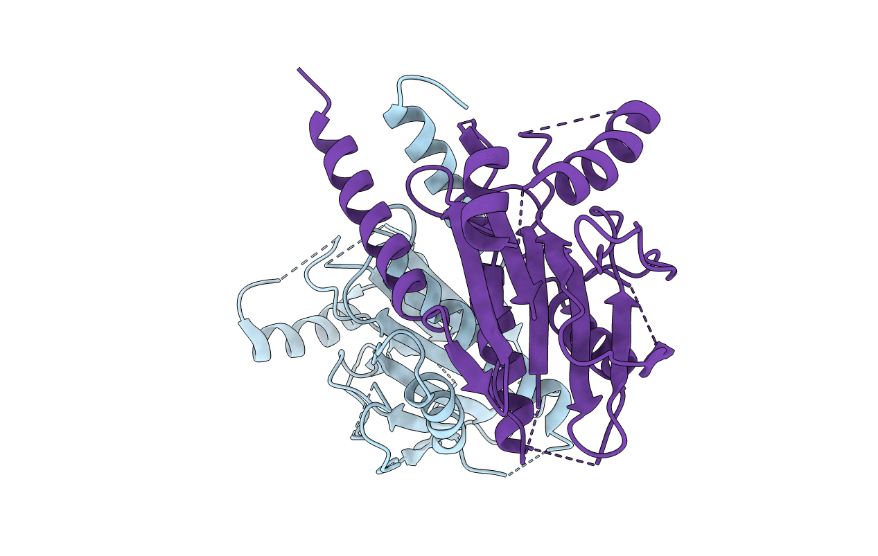 3ES2 image