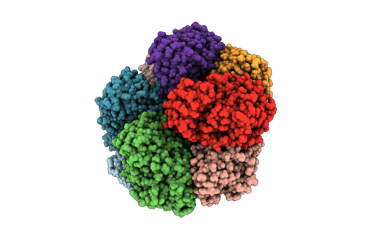 3ES8 image