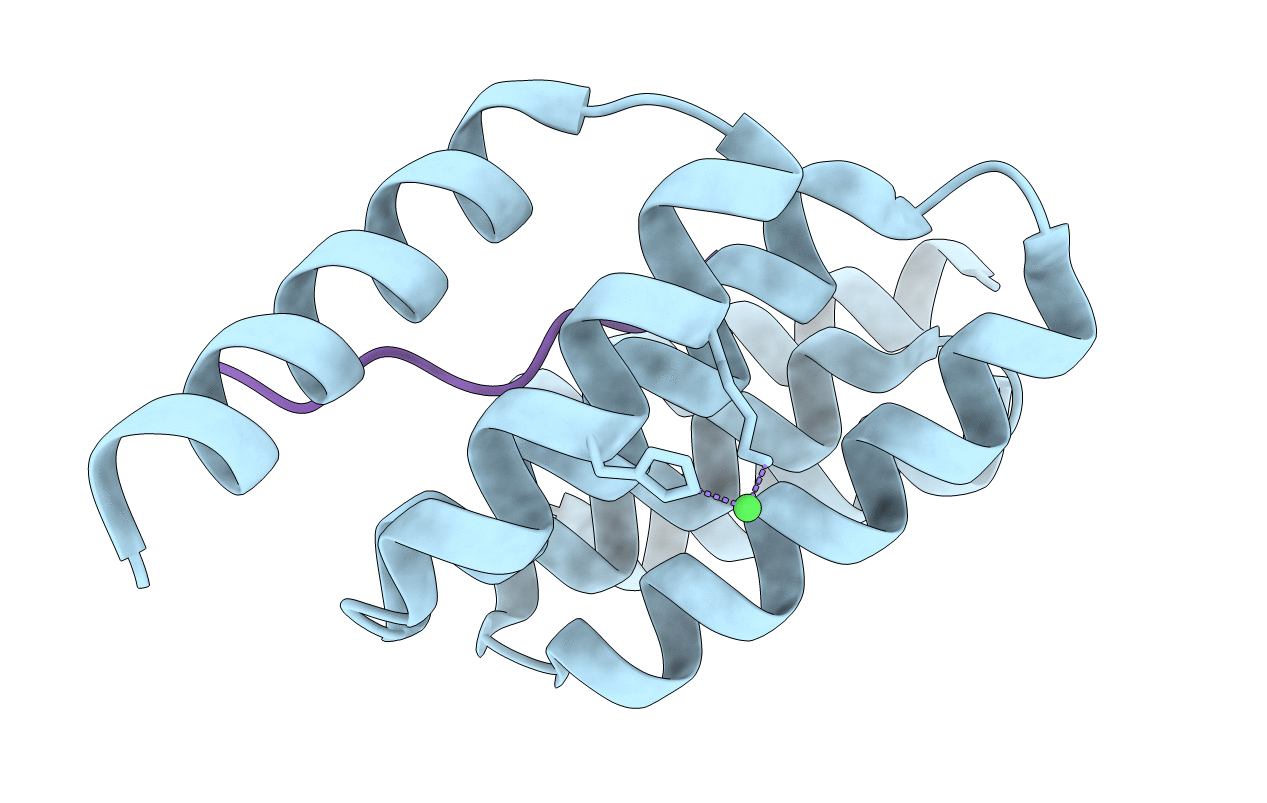 3ESK image