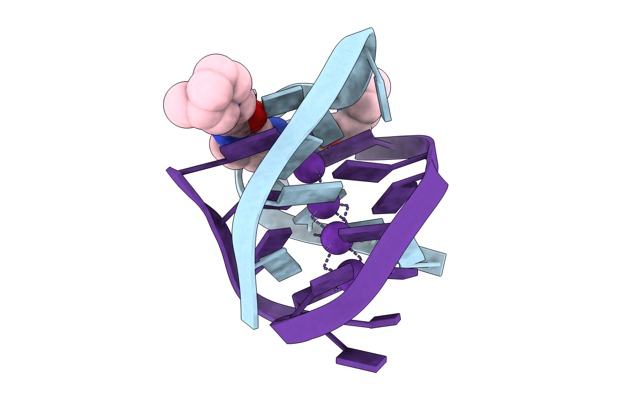 3ET8 image