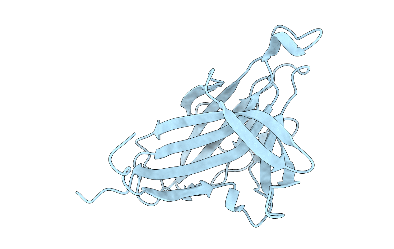 3ETP image