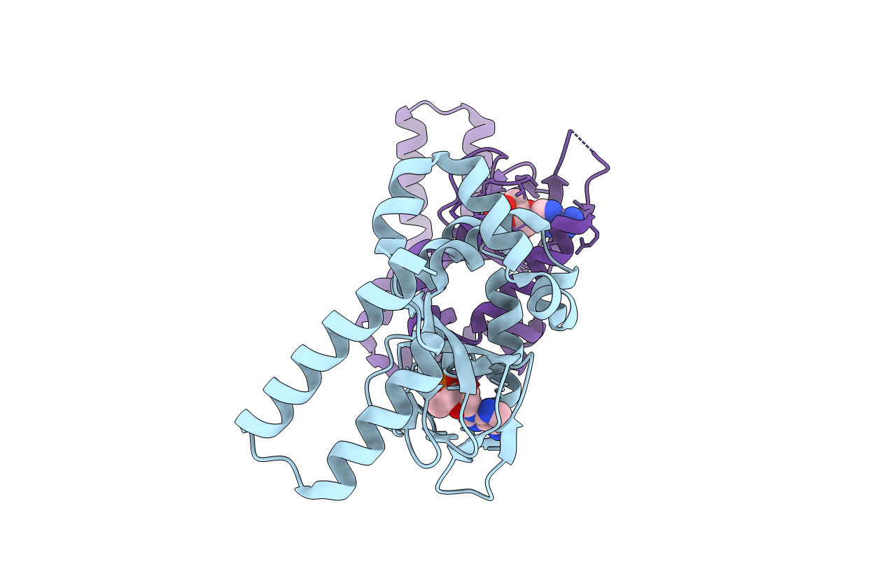 3ETQ image