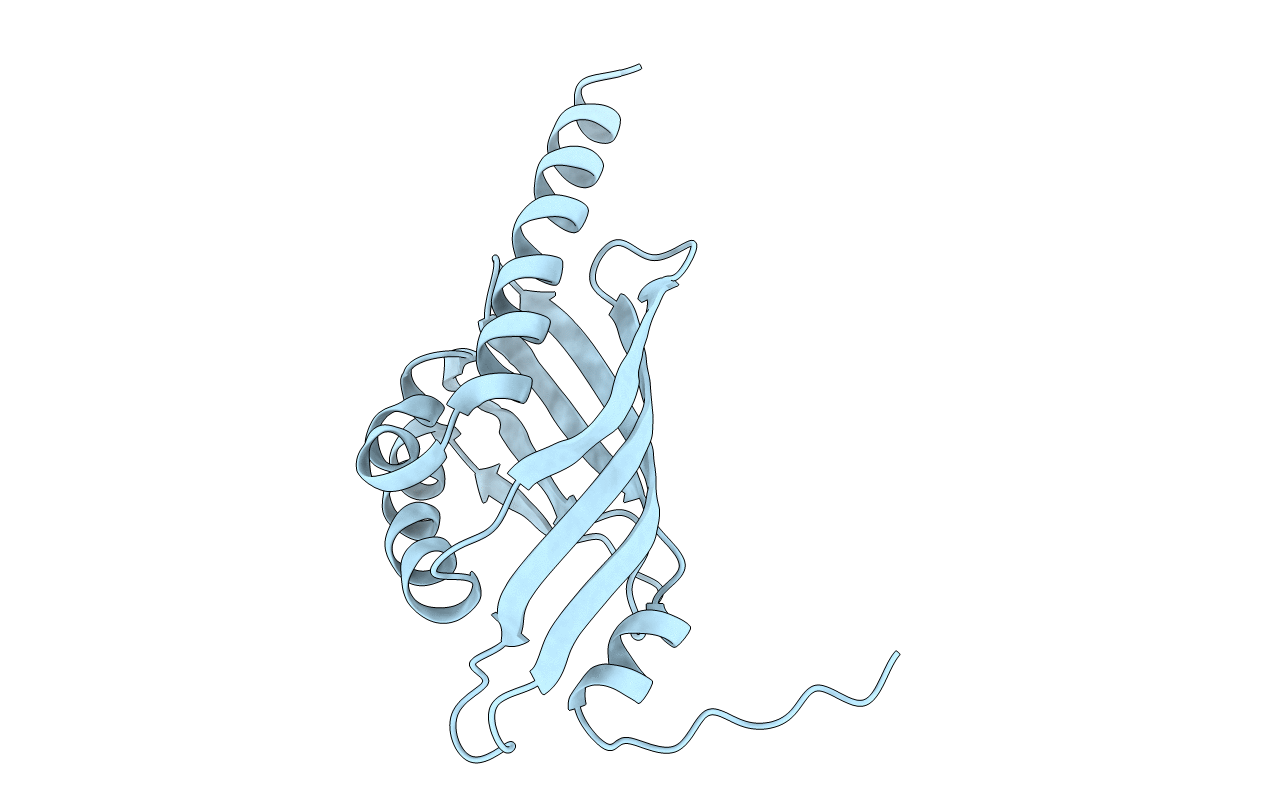 3EX9 image