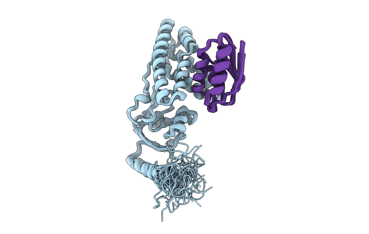 3EZB image