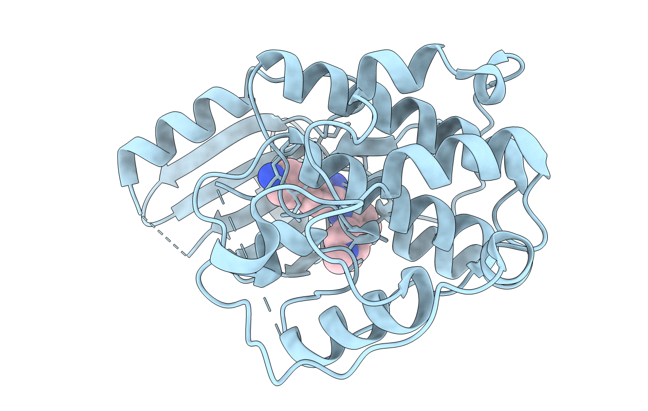 3EZV image