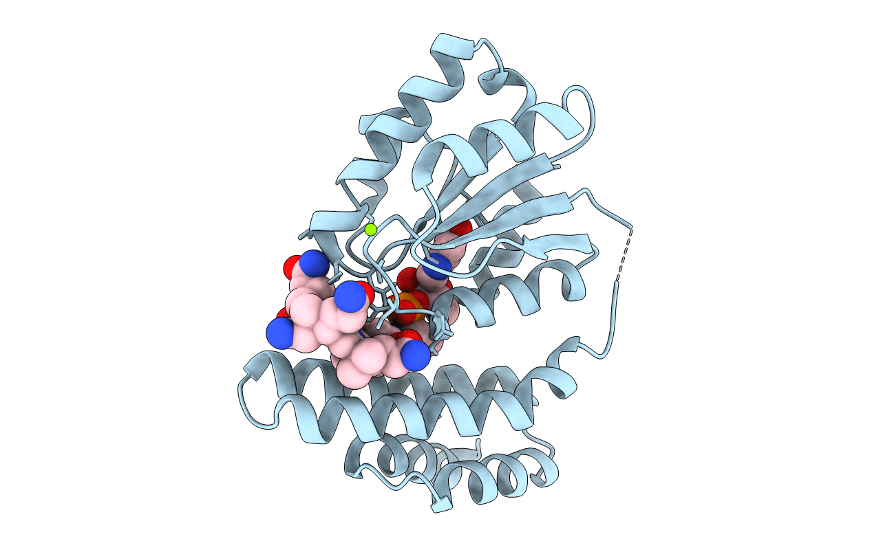 3EZX image