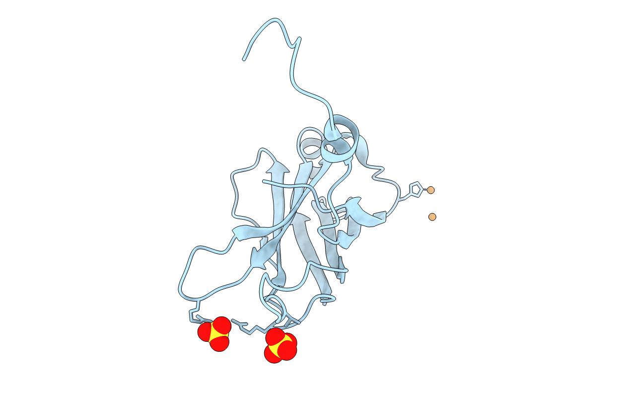 3F00 image