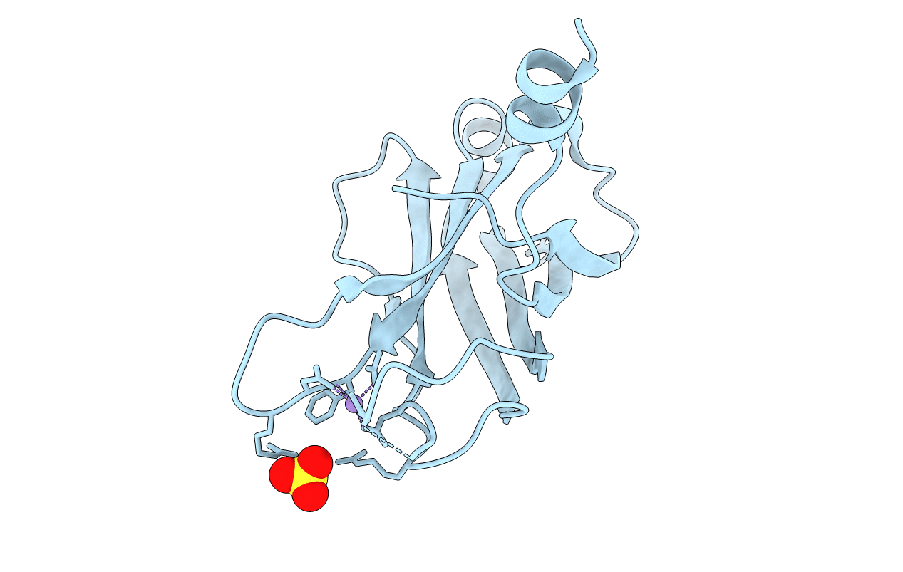 3F05 image