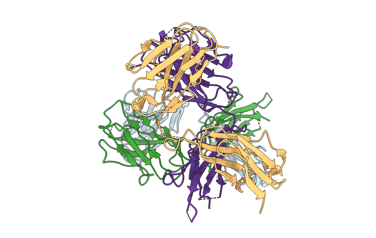 3F12 image