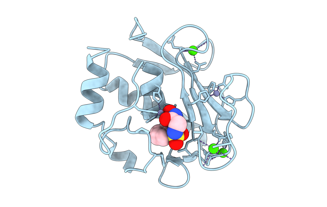 3F1A image