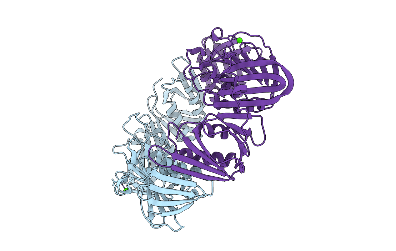 3F1V image