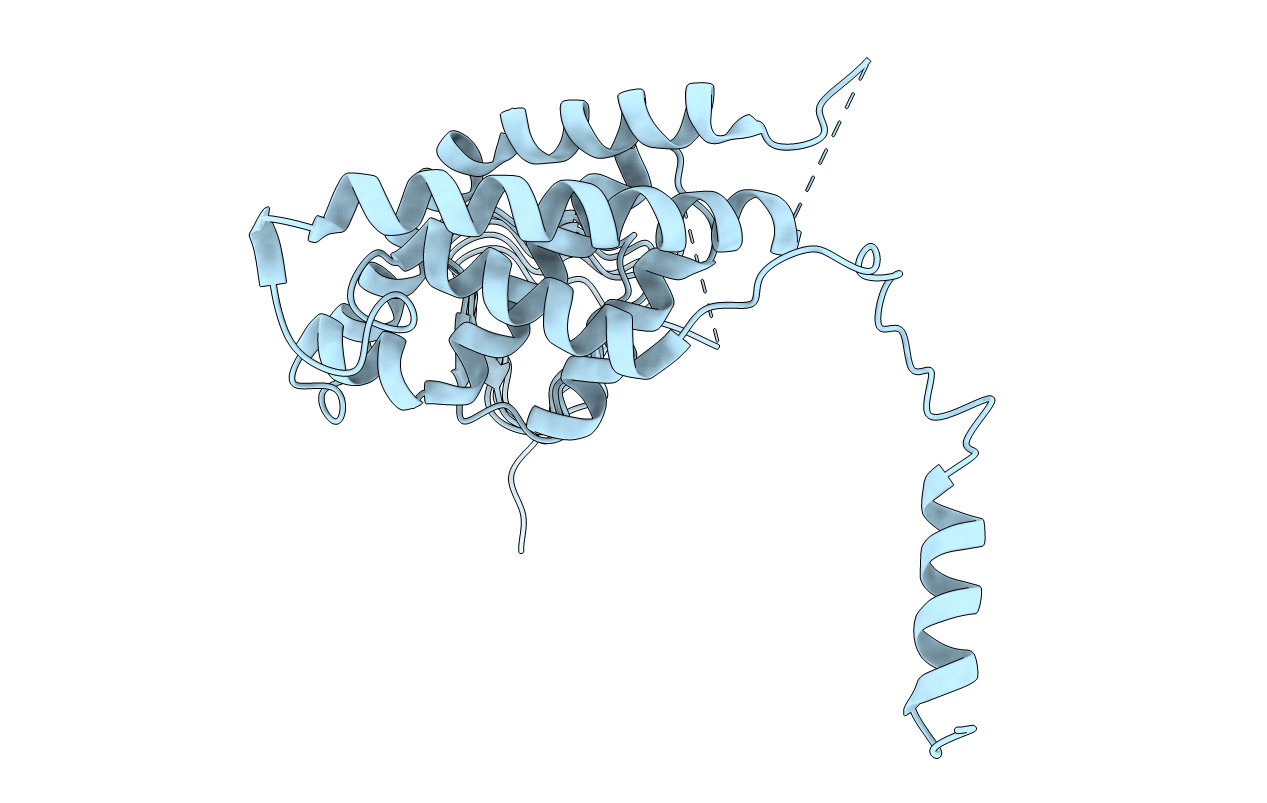 3F1X image