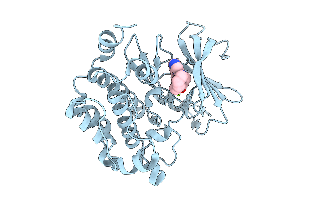 3F2A image
