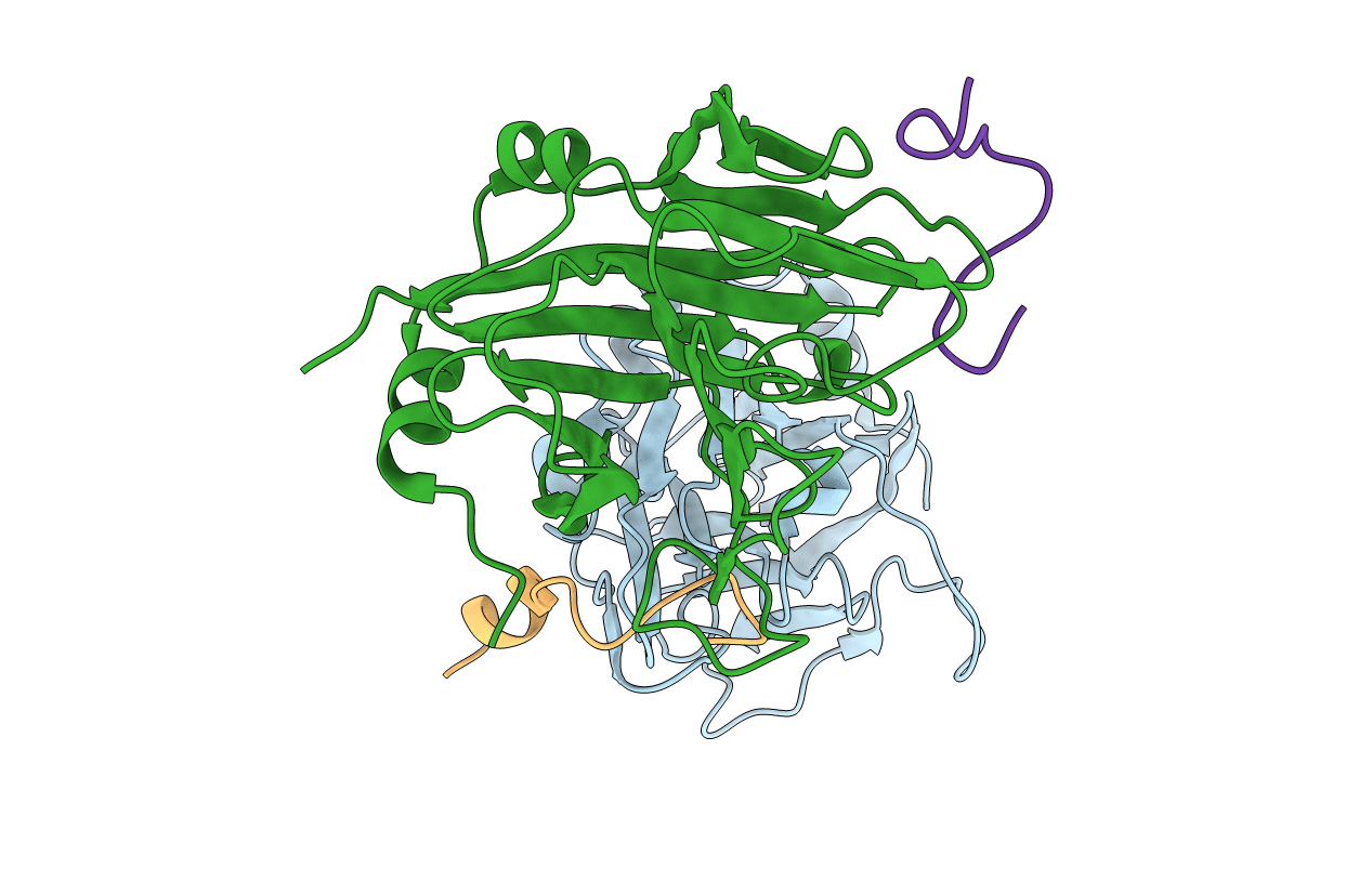 3F2O image