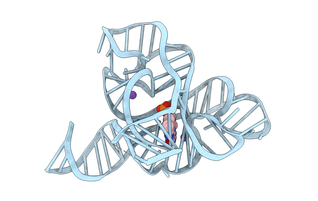 3F2Q image