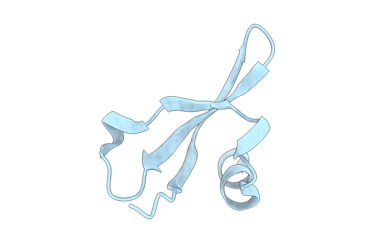 3F2U image