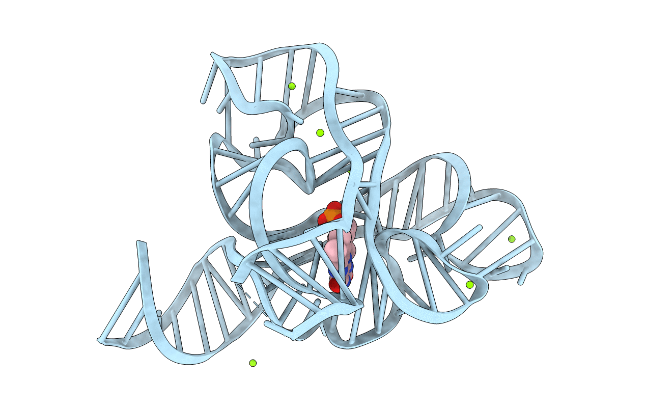 3F2W image