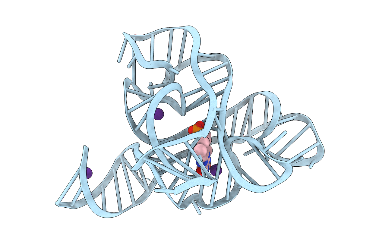 3F2X image