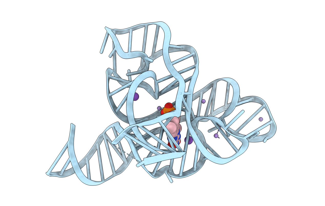 3F2Y image