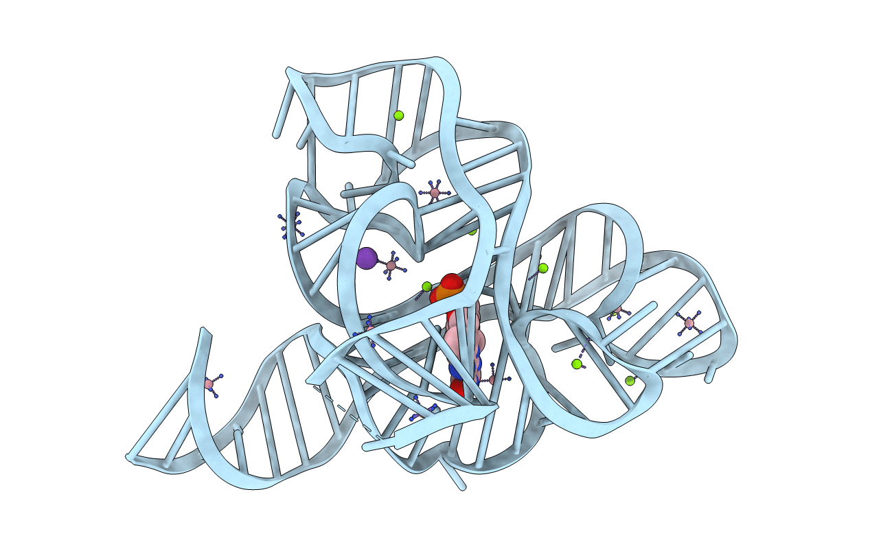 3F30 image