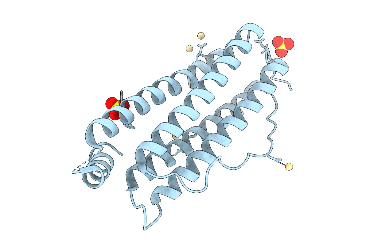 3f32 image