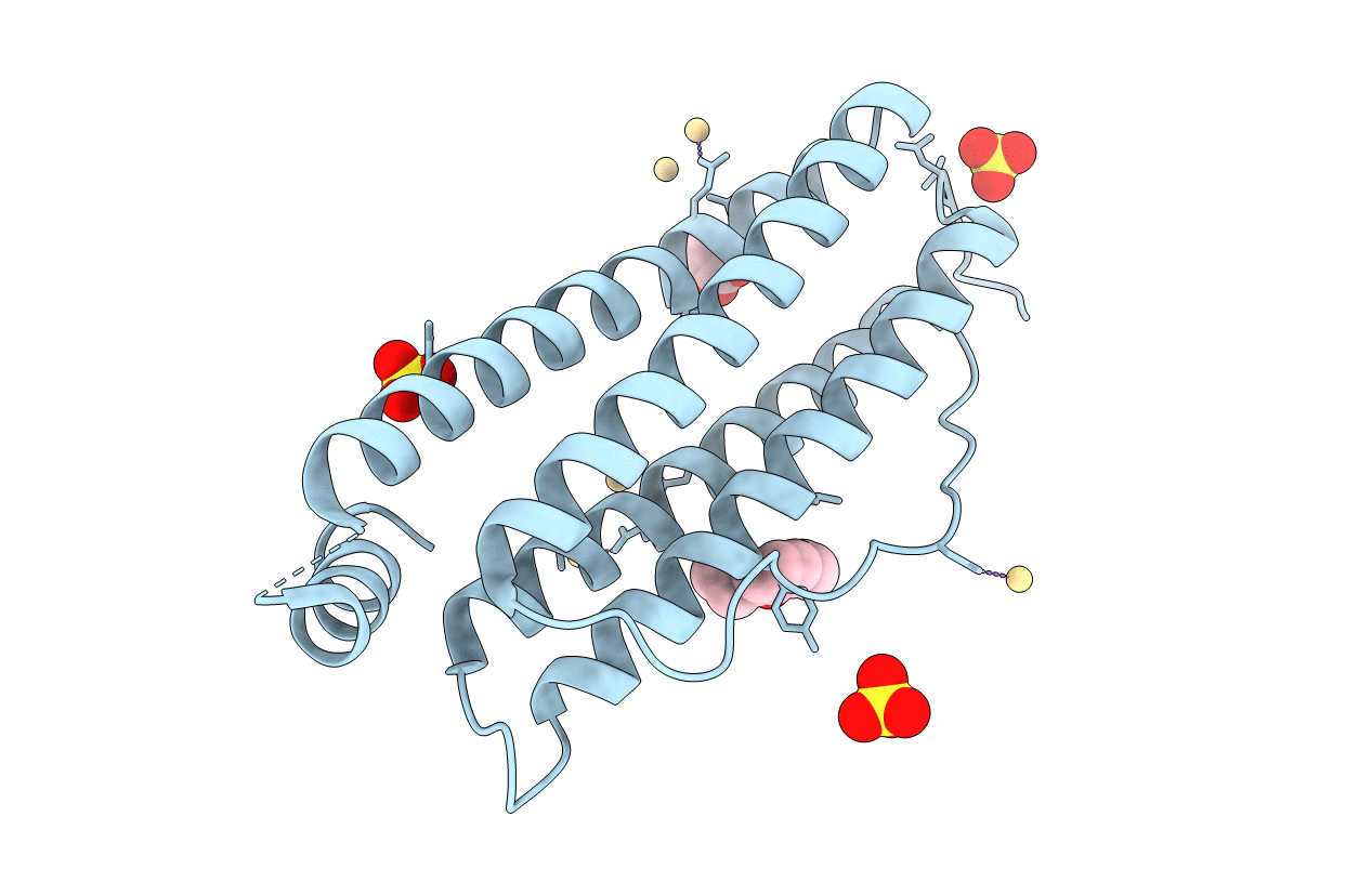 3F34 image