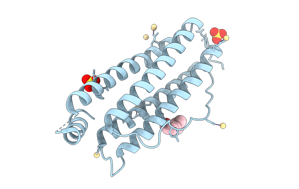 3F36 image