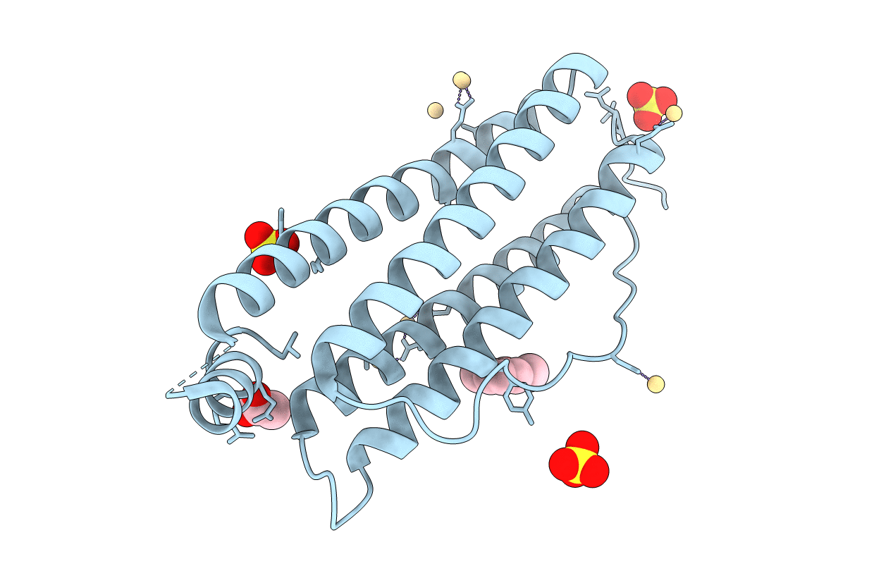 3F37 image