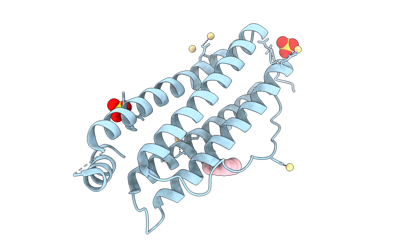 3F38 image
