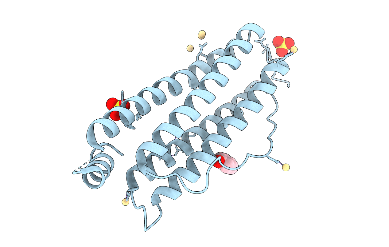 3F39 image