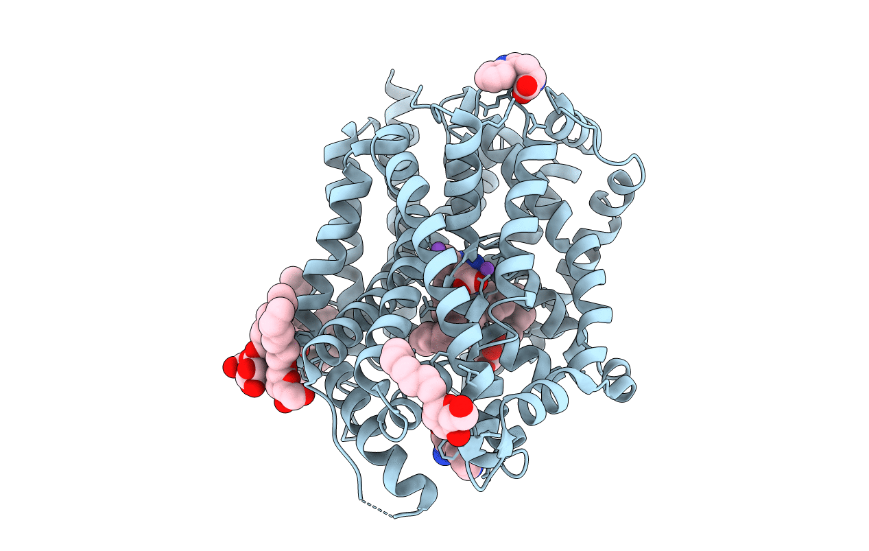 3F3A image