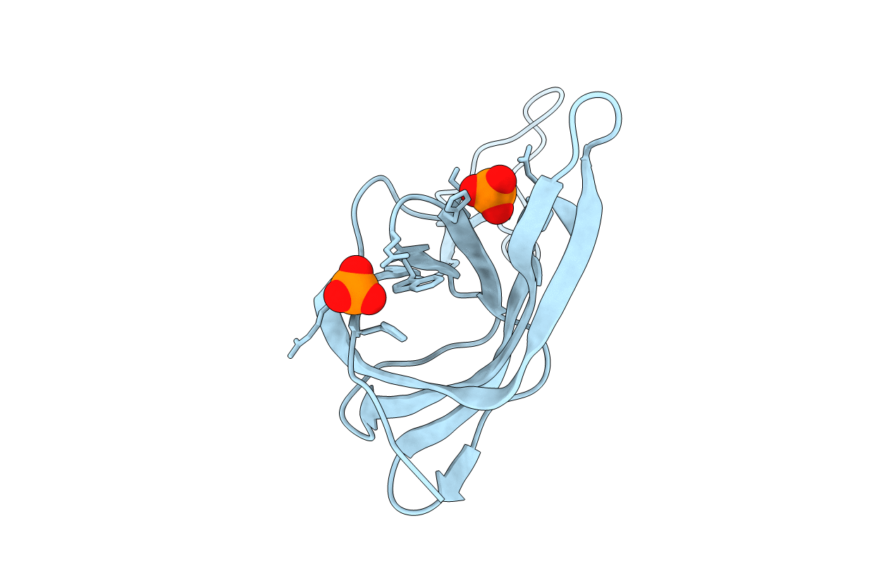 3F3B image