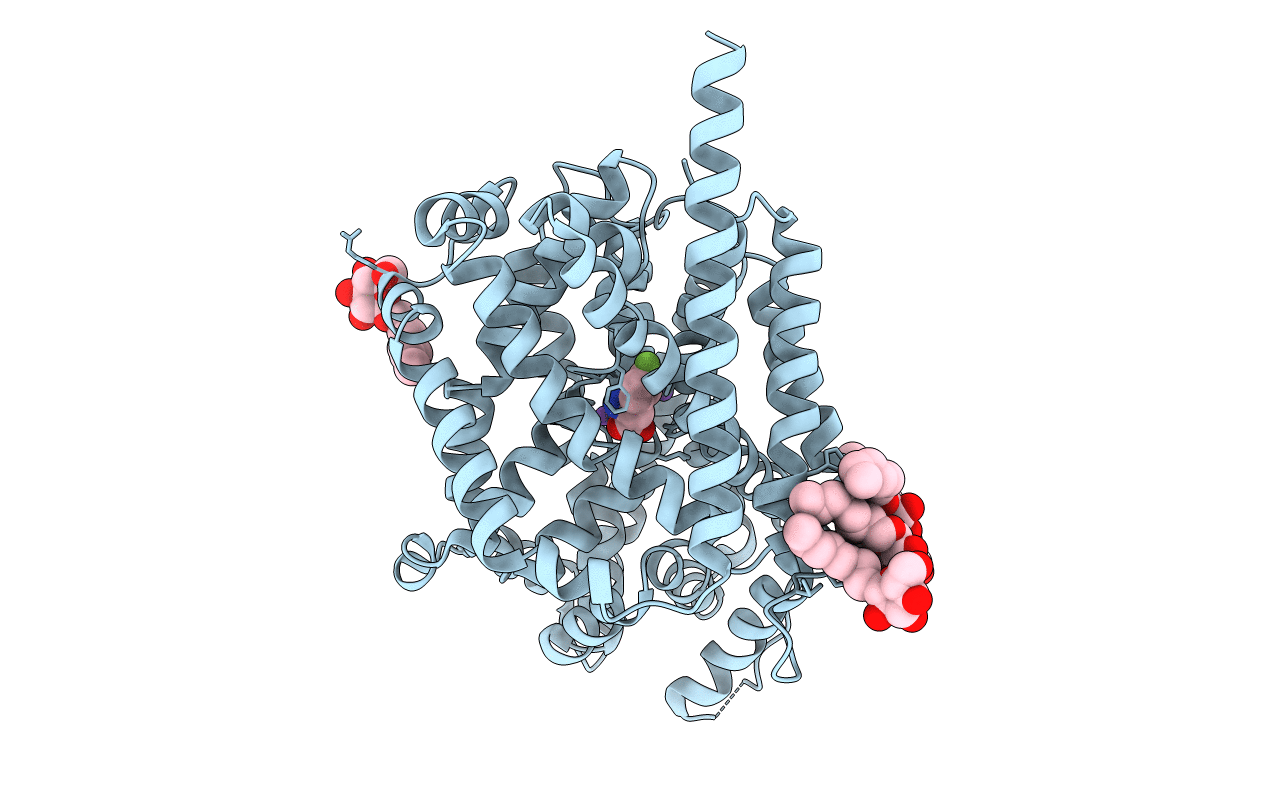 3F3C image