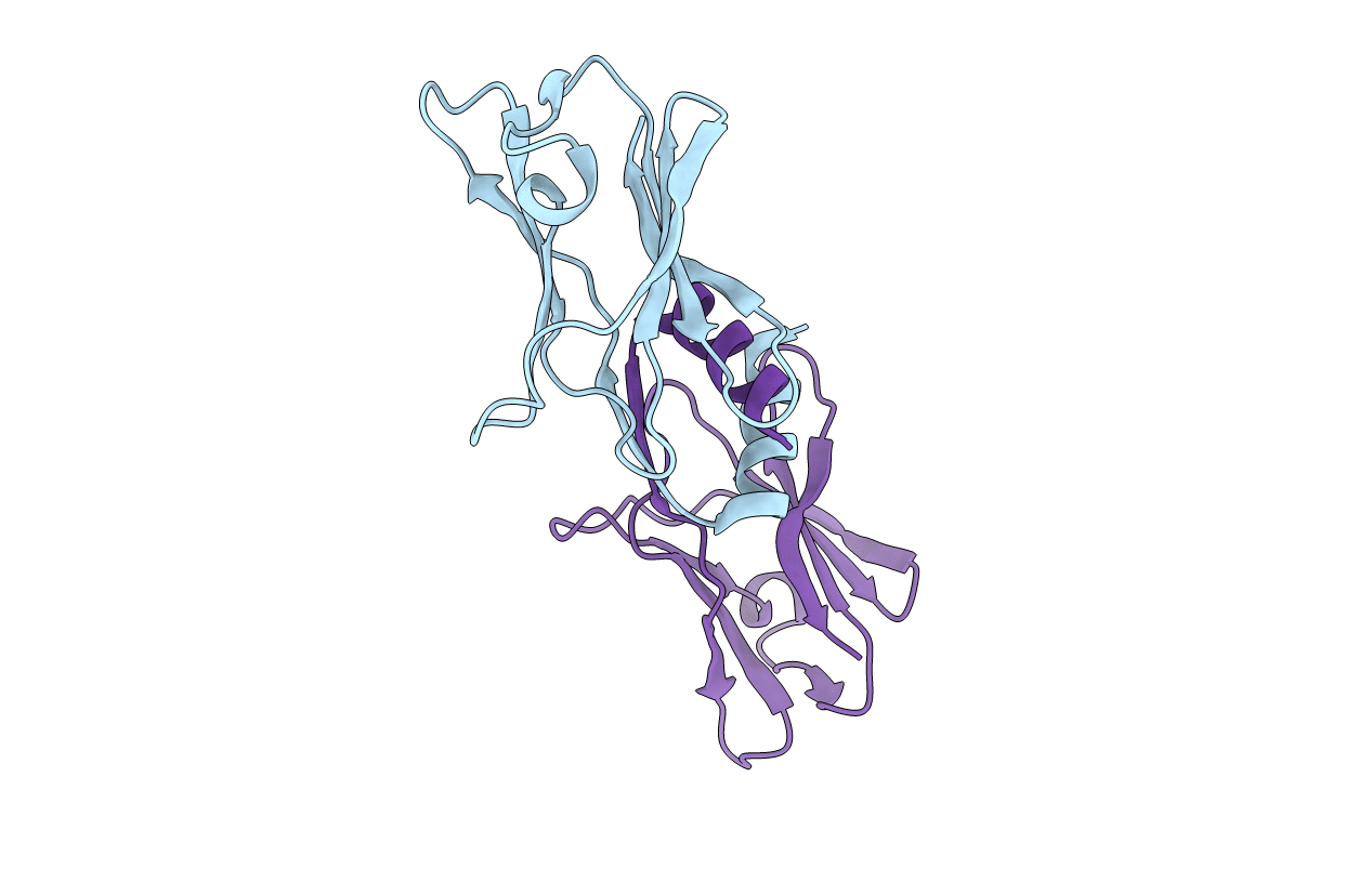 3F3H image