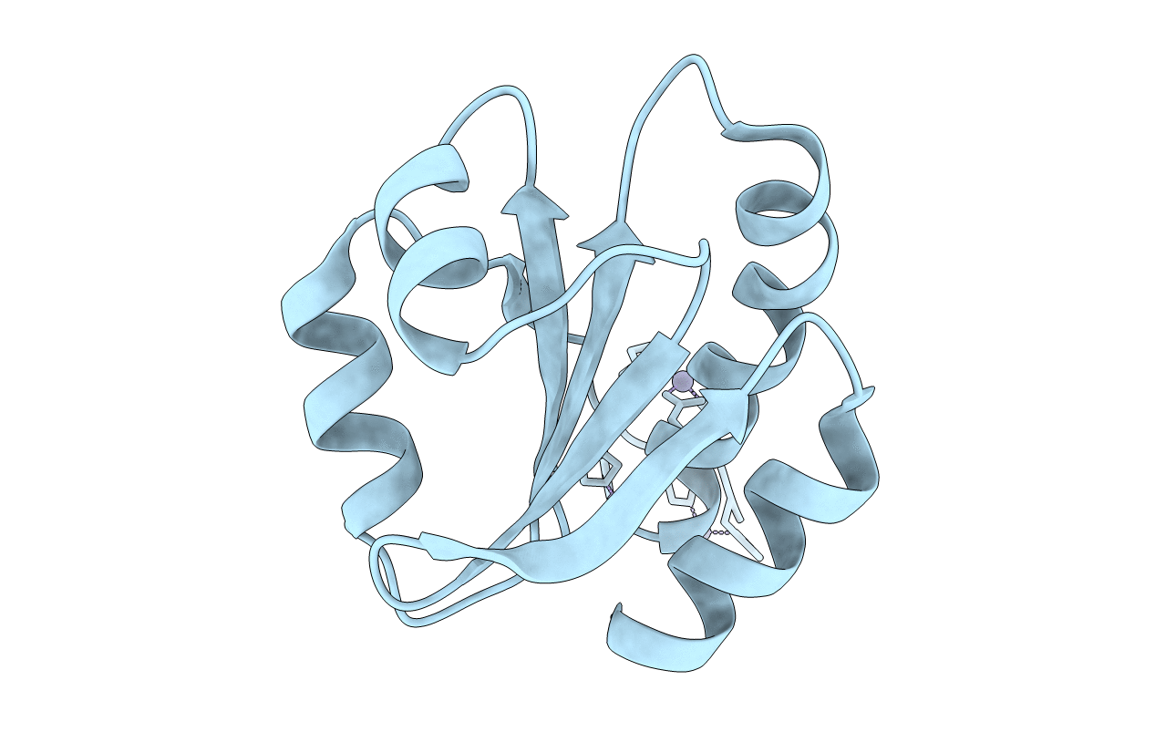 3F3Q image