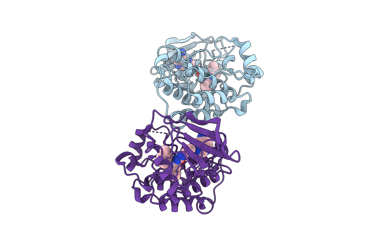 3F3V image